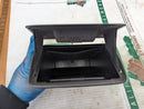 BMW 3 SERIES 2011-2019 DASHBOARD GLOVE BOX STORAGE COMPARTMENT 51459218529