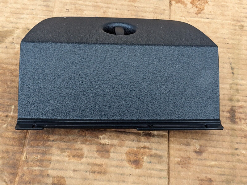 VW GOLF MK7 2012-2020 ALLTRACK SAFETY/WARNING TRIANGLE MOUNT BRACKET 5G9860285