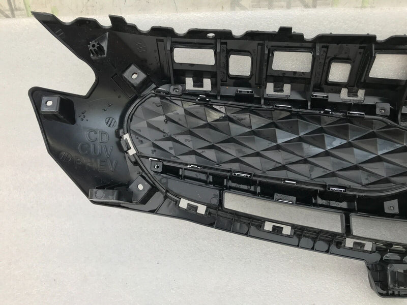 KIA XCEED MK3 CD PHEV CUV FACELIFT 2022 FRONT BUMPER RADIATOR GRILL GRILLE