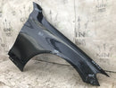 MERCEDES W205 S205 2015-20 ALUMINIUM FRONT FENDER WING PANEL RIGHT SIDE