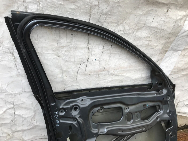 BMW 5 SERIES F10 F11 2010-16 GENUINE FRONT DOOR SHELL PANEL LEFT SIDE
