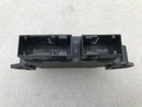VW iD4 2021-2023 *NEW ECU PARKING SENSOR CONTROL UNIT PARK MODULE PDC 1EA919300