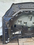 MERCEDES GL X166 W166 (AMG) 2012-15 GENUINE FRONT BONNET HOOD PANEL