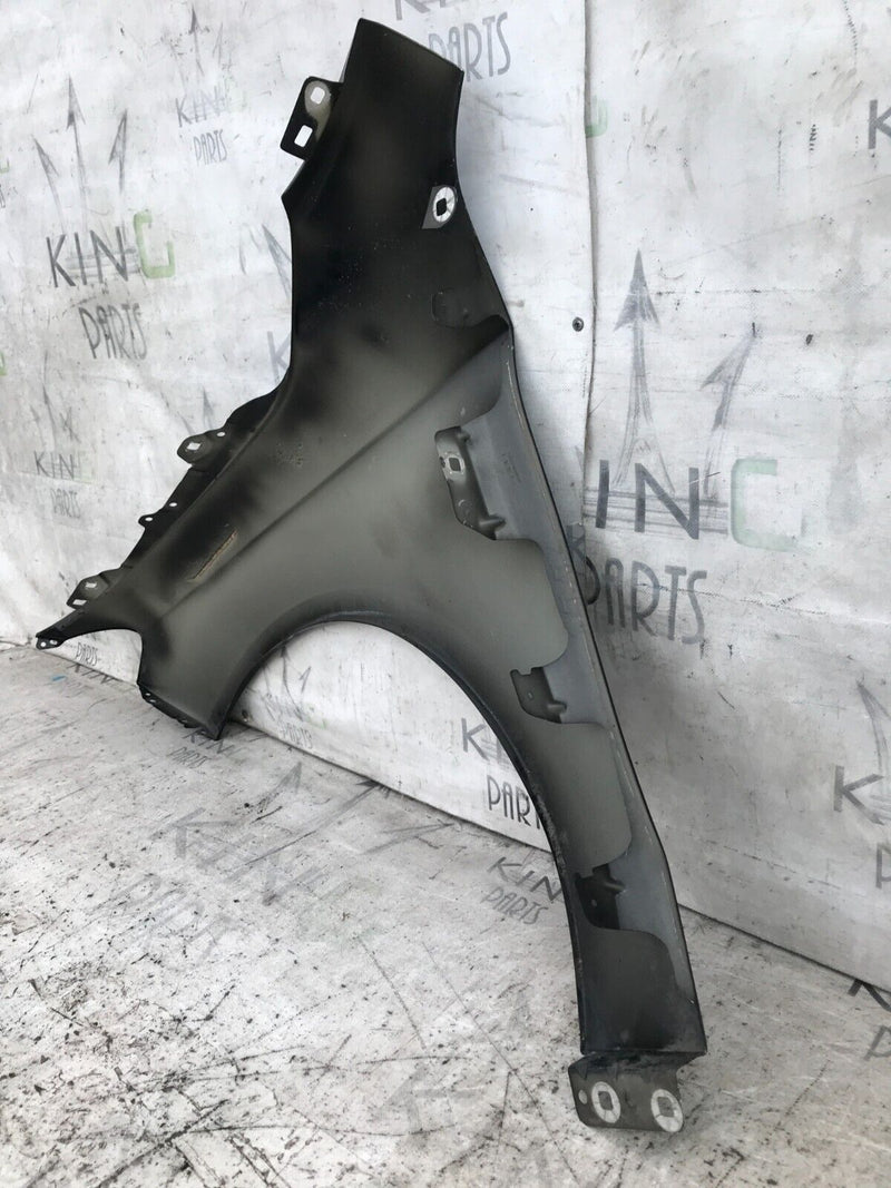 MERCEDES CLA COUPE W117 2013-19 FRONT FENDER WING PANEL RIGHT SIDE
