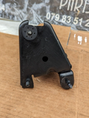 VW GOLF MK7 2012-2020 ABS PUMP HOLDER MOUNT BRACKET 5Q2614235E GENUINE