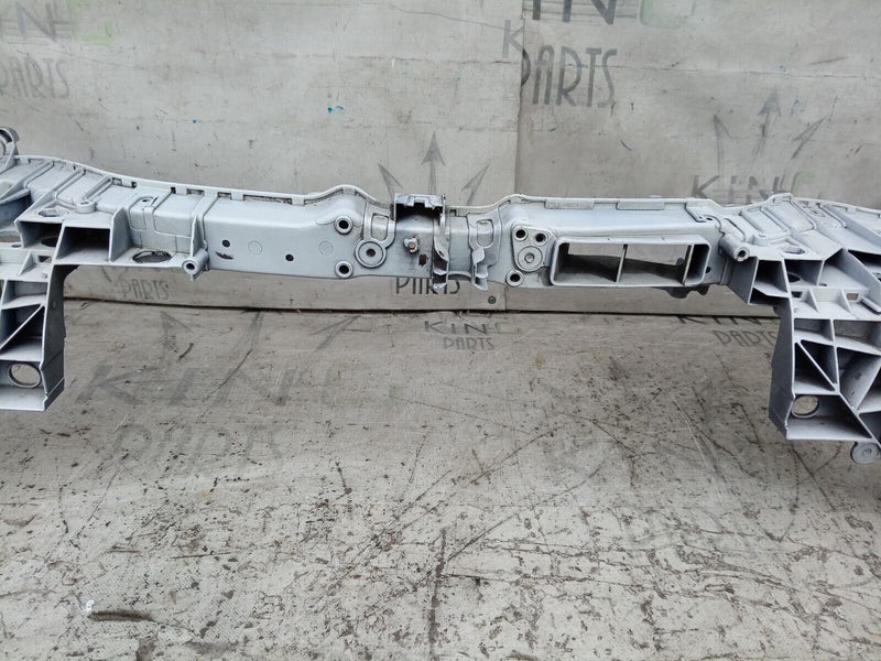 FORD FOCUS 2011-2018 TOP SUPPORT RADIATOR SLAM PANEL F1EB-8B041-A F10-56