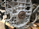 TOYOTA RAV4 XA50 2.5 HYBRID PETROL ENGINE MOTOR A25A XA25A Z92CG SPARE OR REPAIR