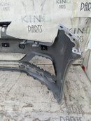 VW POLO 2017-ON FRONT BUMPER GENUINE PDC 2GS807221A