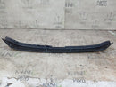 MAZDA CX-5 CX5 2022-ON FRONT BUMPER TOP TRIM KSD4-507E1