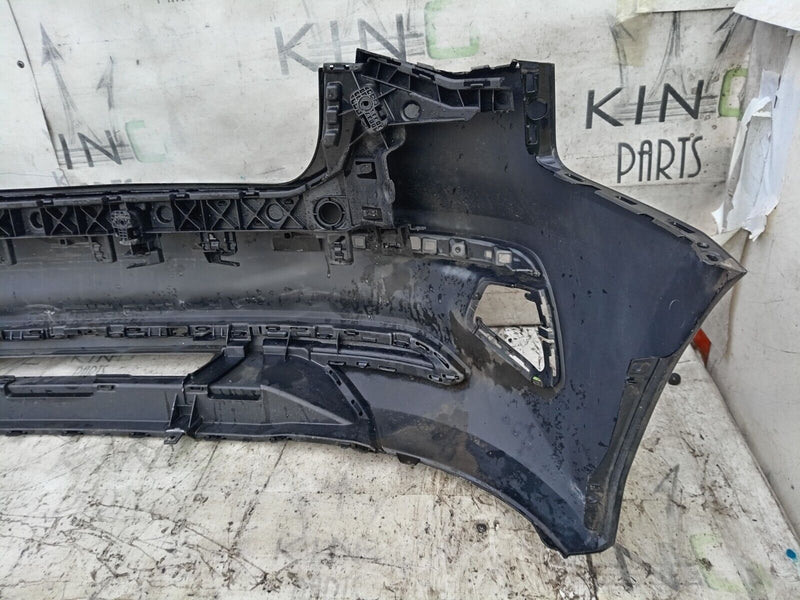 AUDI A3 8Y SPORTBACK 2020-ON REAR BUMPER PDC GENUINE 8Y4807511