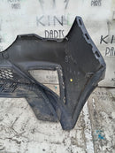 MG MG3 2018-2020 FRONT BUMPER PDC GENUINE P10388215