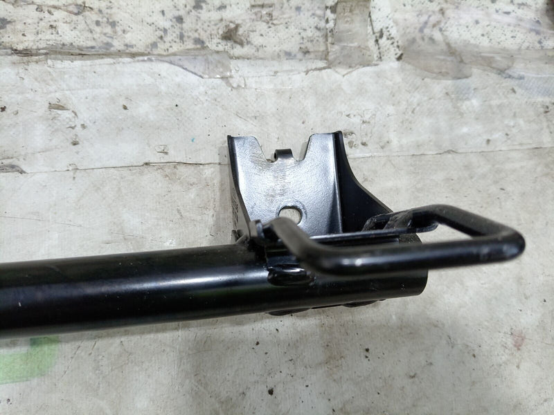 AUDI E-TRON 2018-ON ISOFIX CHILD SEAT SUPPORT BRACKET 80A813545 GENUINE