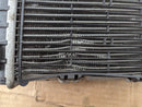 VW GOLF MK7 2012-2020 ENGINE AUXILIARY RADIATOR COOLER FOR COOLANT 5Q0121251HA