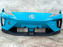 MG MG4 EV (EH32) 2022-ON FRONT BUMPER GENUINE P11183326
