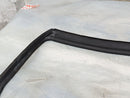 RANGE ROVER EVOQUE L538 2011-2015 REAR LEFT N/S DOOR RUBBER GASKET 5H32-277B18