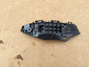 TOYOTA RAV4 MK5 XA50 2019-ON FRONT RIGHT O/S BUMPER MOUNT BRACKET 52535-42050
