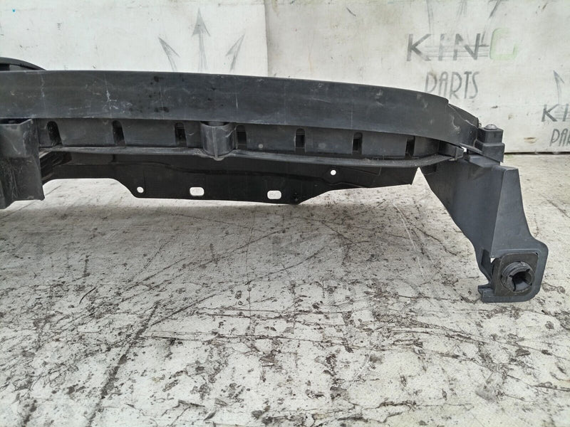 BMW 5 SERIES G30 G31 16-24 FRONT BUMPER RADIATOR KIDNEY GRILLE 7497279-06