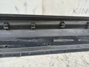 MINI COOPER CLUBMAN R55 2007-14 RIGHT SIDE SKIRT SILL COVER 7167592