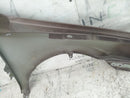 VW POLO 6R 5 DOOR HATCHBACK 2009-2015 FRONT FENDER WING PANEL LEFT SIDE