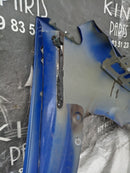 VW TOURAN 1T 2003-09 GENUINE FRONT FENDER WING PANEL LEFT PASSENGER SIDE