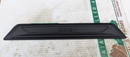 BMW 3 SERIES F30 2011-2019 FRONT DOOR SILL ENTRY TRIM COVER 51477263315 GENUINE