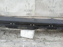 HYUNDAI TUCSON 2021-ON FRONT BUMPER LOWER SECTION TRIM 86512-N7010