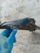 AUDI Q2 2016-2020 GENUINE FRONT FENDER WING PANEL LEFT PASSENGER SIDE