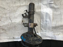 NISSAN QASHQAI J11 MK2 13-20 1.6DCI RIGHT SIDE FRONT SHOCK ABSORBER GAS STRUT