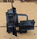 VW GOLF MK7 2012-2020 BOOT TRUNK ECU MOUNTING BRACKET HOLDER RETAINER 5Q2941395A