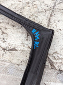 TOYOTA RAV4 MK5 XA50 19-ON REAR LEFT N/S WINDOW RUBBER SEAL 68152-42060 GENUINE