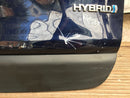 TOYOTA RAV4 XA50 2018-ON GENUINE TAILGATE BOOT  LID PANEL PANEL
