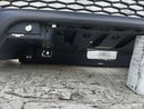 RANGE ROVER SPORT L494 2013-21 GENUINE FRONT BUMPER PDC HK72-17F775