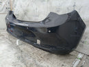 VAUXHALL ASTRA J MK6 2012-2015 REAR BUMPER GENUINE 13368066