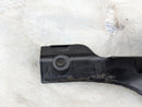 RANGE ROVER EVOQUE L538 REAR LEFT N/S TAILGATE BOOT HINGE COVER BJ32-44249-AEW