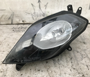 BMW S1000XR 2015-2017 FRONT HEADLIGHT GENUINE LIGHT LAMP LEFT SIDE 8549851