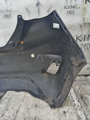 FORD FIESTA MK8 2018-2021 REAR BUMPER GENUINE PDC H1BB-17906-A1