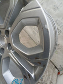 LAND ROVER EVOQUE L551 GENUINE ALLOY WHEEL RIM 19' 8Jx19H2 IS45 K8D2-1007