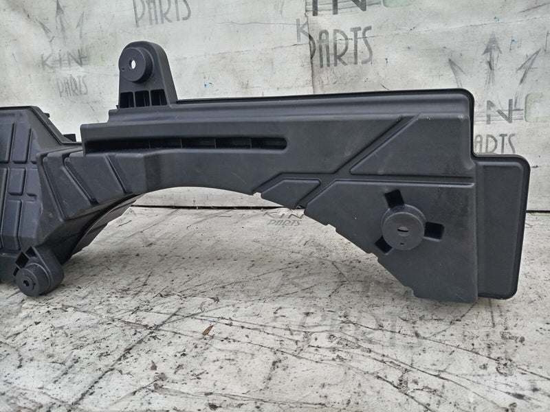 AUDI E-TRON 2018-ON SUBWOOFER SPEAKER 4KE035621A GENUINE