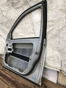 MERCEDES S CLASS W221 2006-2013 FRONT DOOR SHELL PANEL RIGHT DRIVER SIDE