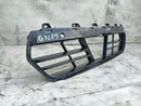 BMW 2 Series G42 M-SPORT 2022-ON FRONT BUMPER LOWER GRILL GRILLE 8098174