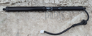 TOYOTA RAV4 XA50 19-RIGHT O/S/R ELECTRIC TAILGATE POWER LIFT SUPPORT 68910-42060