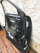 RANGE ROVER MK2 L551 EVOQUE 2019-ON FRONT DOOR SHELL PANEL LEFT SIDE