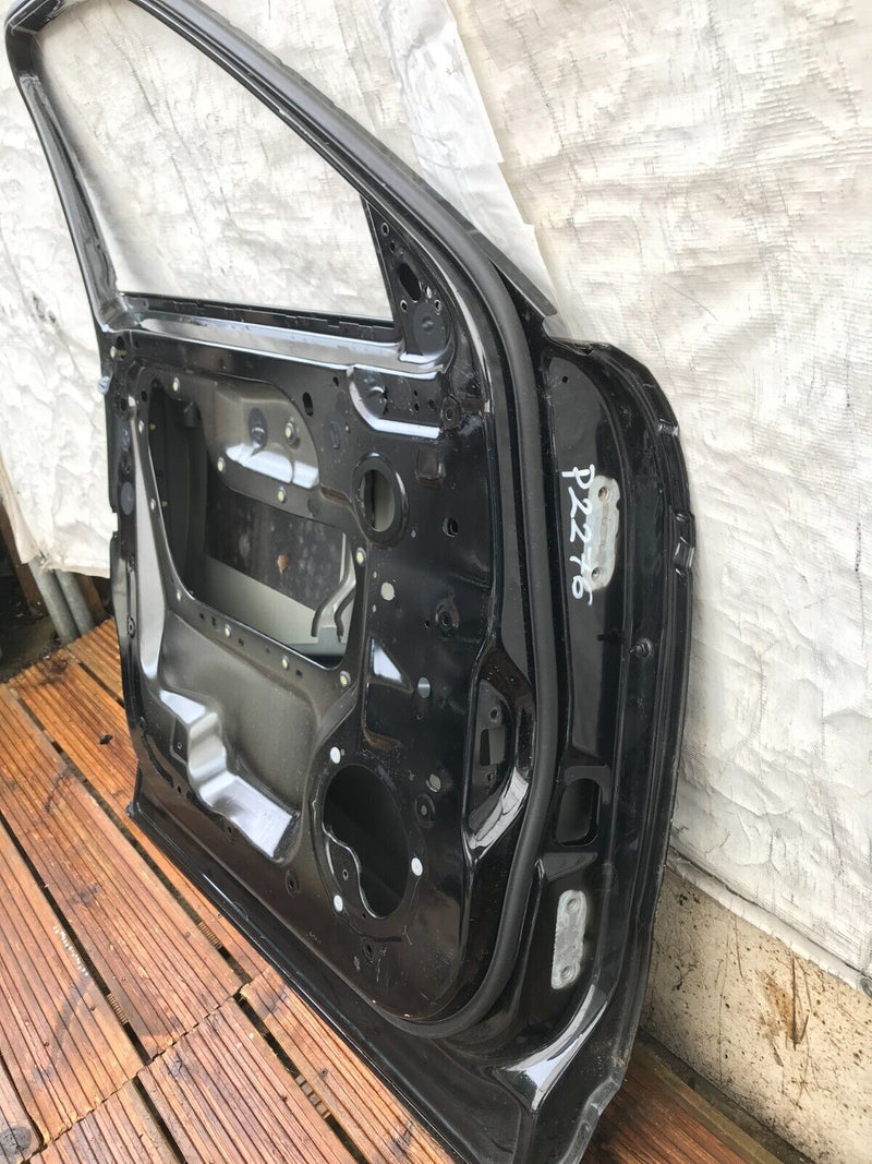 RANGE ROVER MK2 L551 EVOQUE 2019-ON FRONT DOOR SHELL PANEL LEFT SIDE