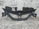 RENAULT CAPTUR 2019-ON FRONT BUMPER GRILL BRACKET SLAM PANEL 620365678R