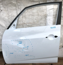 KIA VENGA (YN) 2010-2019 GENUINE FRONT DOOR PANEL LEFT PASSENGER SIDE