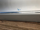 MERCEDES S CLASS W221 2006-2013 FRONT DOOR SHELL PANEL RIGHT DRIVER SIDE