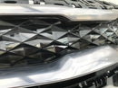 KIA XCEED MK3 CD PHEV CUV FACELIFT 2022 FRONT BUMPER RADIATOR GRILL GRILLE