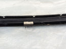 RANGE ROVER EVOQUE L538 FRONT RIGHT O/S DOOR OUTER A-PILLAR TRIM BJ32-025A52-AE