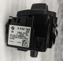BMW X1 E84 2009-2015 LIGHT CONTROL SWITCH GENUINE 6932794