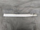 MERCEDES S-CLASS W221 06-13 REAR RIGHT O/S SIDE SKIRT RAIL TRIM A2216800835
